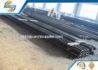 Stainless Steel Drilling String 5D API Drill Pipe / SPEC 7 Tool Joint Drill Pipe