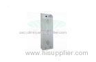 100% Alarming Smart Clear EAS Safer Locked Cabinet For Cigar And Battery