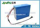 18650 4S7P 14.8 volt Lithium ion Battery Electric Motorcycle Battery Pack 15400mah