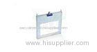 Customized 8.2MHz EAS Safer / Keeper For Perfume And Razor Kit