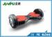 8 Inch Two Wheeled Self Balancing Electric Vehicle With Remote Control