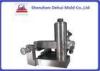 Professional Industrial Parts CNC Precision Machining Parts CNC Machining Service
