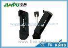 High Performance Lithium Ion Battery For Electric Bike Downtube Case