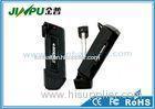 High Performance Lithium Ion Battery For Electric Bike Downtube Case