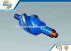 API Certificate Downhole Drilling Tools Integral Spiral Blade Stabilizers for Oilfield