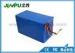 E - Car Li - Ion Lithium Battery Pack 12V / 15Ah Lithium Rechargeable Battery Pack