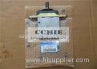 Genuine Casting Material Pilot Valve Komatsu Spare Parts For Excavator PC200 PC200-8