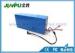 25Ah Lithium Ion Electric Bike Battery Pack 48V For Hybrid Electric Vehicles