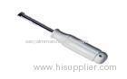 High Durability 86mm Security Tag Detacher For Department Store