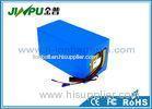 Rechargeable Electric Scooter Battery Replacement 24 Volt Lithium Battery Pack 5.8Ah