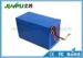 Rechargeable 12v Lithium - Ion Battery Pack Blue 10Ah 3S4P 1000G