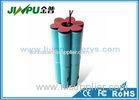 LithiumPolymerE - bike Battery Pack 5.2ah 12v With PCB Protection