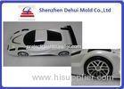 Show Car Or Car Model 3D Printer Rapid Prototyping Real Auto Lacquer Paint