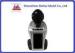 Customized Robot Fabrication Rapid Prototyping Services High Precision