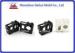 High Precision Mechanical CNC Machining Parts For Electric Accessories