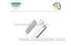 Supermarket Anti - theft 58kHz EAS AM Hard Tags 67*23*20mm
