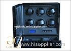 Packaging Box Multiple Watch Winder / Electronic Watch Winder