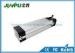 Li - Ion 36V 18650 Electric Bike Battery Rechargeable 10S8P 1 Year Warranty
