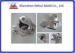 Aluminum Alloy Pressure Die Casting Parts For Truck Starter Enclosure