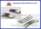 Headphone Metal Injection Moulding Part Stainless Steel Material