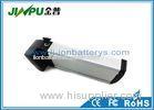 Rechargeable Lithium Electric Bike Battery Pack 48v 10Ah 300 cycles