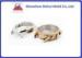 HASCO Metal Injection Moulding For All Watch Key Components Like Strap