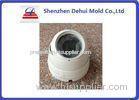 High Precision Aluminum Die Casting Parts CCTV Camera Housings