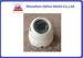 High Precision Aluminum Die Casting Parts CCTV Camera Housings