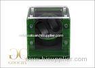 Engagement Gifts Single Watch Winder / Engraved Watch Winder