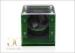 Engagement Gifts Single Watch Winder / Engraved Watch Winder