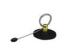 Supermarket 8.2MHz RF EAS Hard Bottle Security Tags For Wine