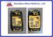 Hot Runner Cold Runner Injection Overmolding For Mobile Phone Cover