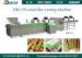 Various Size and Shape Nuts Bars / Cereal Bar Making Machine without waste