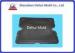 Metal Speaker Grille Metal Stamping Design For Car / Wireless Radio
