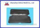 Metal Speaker Grille Metal Stamping Design For Car / Wireless Radio