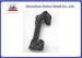 Precision Window Hinges Metal Stamping Parts By Galvanize Material