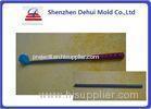 Golf Clubs Plastic Extrusion Profiles Multi Cavity Corrosion Resistance