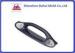 Professional Plastic 2K Injection Moulding For Automotive Door Handle