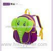 Breathable Kids Travel Backpack Kindergarten Book Bags Dustproof