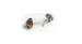 Reusable Strong Magnetic Hard Cone Pin For Clothing Store Anti - Theft