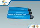 Down Hole Equipment X- Over Sub / Crossover Subs Oil Drilling Tools