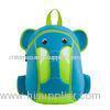 Lovely Kids Student School Bags Double Shoulder With Lightweight