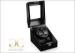 Black Wrist Watch Winder