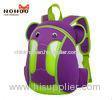 Personalized Preschool Backpacks Reduced Pressure Shoulder Design