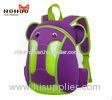 Personalized Preschool Backpacks Reduced Pressure Shoulder Design