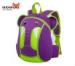 Personalized Preschool Backpacks Reduced Pressure Shoulder Design