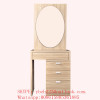 supply hot sale girls room wooden dresser