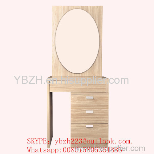 supply hot sale girls room wooden dresser