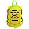 Kids Lightweight Personalised School Backpacks Environmental Friendly