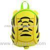 Kids Lightweight Personalised School Backpacks Environmental Friendly